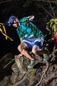 BIB: 
                            <button type="button" onclick="openModal(19484229)" class="btn btn-primary btn-sm float-right btn-popup" data-toggle="modal" data-target=".modal-high-quality">
                        <i class="fas fa-shopping-cart"></i> Add to Cart
                    </button>
                                            <button type="button" onclick="isThisMe(19484229, true)" class="btn btn-success btn-sm float-right btn-popup btn-isme hidden" data-toggle="tooltip" data-placement="bottom" title="นี่คือรูปของคุณใช่ไหม คลิกที่นี่เพื่อเอาเข้าอัลบั้ม">
                        <i class="fas fa-plus"></i> Add to album
                    </button>
                    <button type="button" onclick="isThisMe(19484229, false)" class="btn btn-warning btn-sm float-right btn-popup btn-isnotme hidden">
                        <i class="fas fa-ban"></i> Remove from album
                    </button>